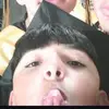 noel baez - @noel.baez67 - TikTok