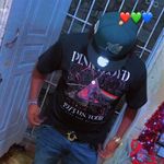 Noel Baez Martinez - @noel_trap028 - Instagram