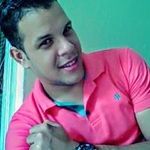 Noel Baez Torres - @noelbaeztorres - Instagram