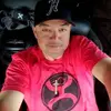 Noel Baeza - @noelbaeza - TikTok