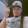 Noel Ibañez - @noel.ibaez3 - TikTok