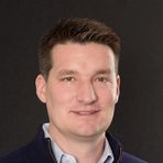 Nate Noel - Baird &amp; Warner Real Estate - Facebook