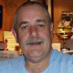 Noel Baird - Facebook