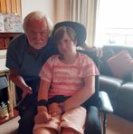 Noel Baird - Facebook