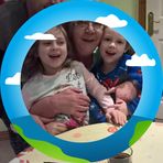 Noel Baird - Facebook