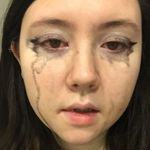 Noel Marie Baird - @noelmarieb_finsta - Instagram