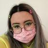 Noel Marie Baird - @noelmarieb - TikTok