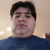 derek_noel - @noelbaker12 - TikTok