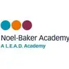 Guess Who! - @noel.baker_gw - TikTok