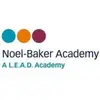 Guess who - @noel_baker_.guess.who - TikTok