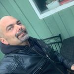 Noel Baker - @noelbaker77 - Instagram