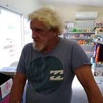 Noel Baker - @noel.baker.1829 - Instagram