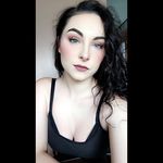 Noel Baker - @noel_baker_ - Instagram