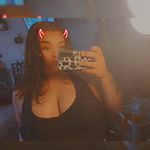Noel Baker - @noelbaker - Instagram
