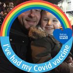 Noel Baker - @noel.baker.946 - Instagram