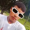 Noel Baker - @noel.baker757 - TikTok
