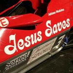 Noel Baker - @noel.baker.1238 - Instagram