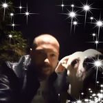 Noel Baker - @noel.baker.908 - Instagram