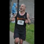 Noel Baker - @baker_noel - Instagram