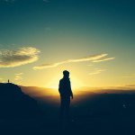 Noel Baker - @noel_baker - Instagram