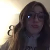 Noel Baker - @noelbaker20 - TikTok
