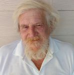 Noel Baker - Facebook