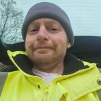 Noel Baker - Facebook