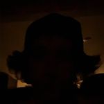 Noel Baker - @noel.baker27 - Instagram