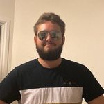 Noel Baker - @noel._.baker - Instagram
