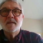 Noel Baker - @noel.baker - Instagram
