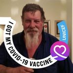 Noel Baker - Facebook