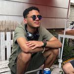 Noel Baker - @iv_noel.n - Instagram