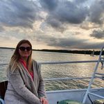 Noel Baker - @noel_baker_abnt - Instagram