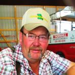 Noel Baker - Facebook