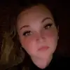Noel Baker - @nvloe - TikTok