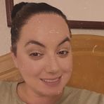 Noel Baker - Facebook