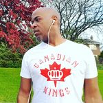 Noel Baker - @bakernoel - Instagram