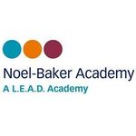Noel-Baker Academy - @noel_baker_academy - Instagram
