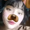 Noel Baker - @noel.baker365 - TikTok
