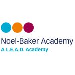 Noel-Baker PE - @noelbaker_pe - Instagram