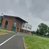 Noel baker ships - @noel.baker.ships - TikTok