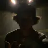 noel.baker27 - @noel.baker27 - TikTok