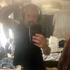 noelbaker642 - @noelbaker642 - TikTok
