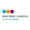 noelbaker🤠 - @noelbaker509 - TikTok