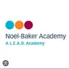 noelbaker. - @noelbakeracademy.190 - TikTok