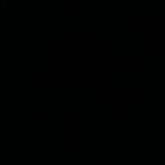 Noel.baker_Best.Couples - @noel.baker_best.couples - Instagram