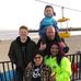 Noel Ball - Facebook