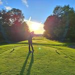 Noel Ball /Golf - @noel_ball1 - Instagram