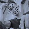 Noel Ballec - @noelballec - TikTok