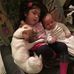 Noel J. Ball - Facebook